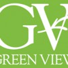 Green View Landscaping
