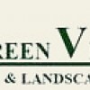 Green View Lawn & Landscaping