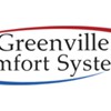 Greenville Comfort Systems