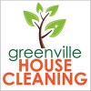 Greenville House Cleaning