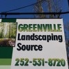 Greenville Landscaping Source