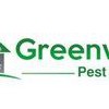 Greenville Pest Control
