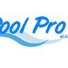 Pool Pro Of Greenville