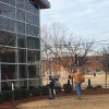 Greenville Window Cleaning