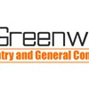 G Greenwald Carpentry & General Contractor
