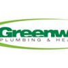 Greenwall Plumbing