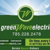 Greenwave Electric