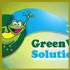 Greenwave Solutions