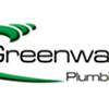 Greenwave Plumbing