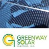 Greenway Solar Electric