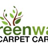 GreenWay Carpet Care Of Tampa Bay