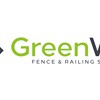 GreenWay Fence & Railing Supply