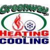 Greenway Heating & Cooling