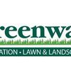 Greenway Lawn Aeration