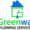 Greenway Plumbing