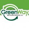 GreenWay Recycling Services