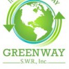 Greenway Solid Waste & Recycling