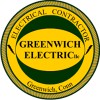 Greenwich Electric