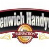 Greenwich Handyman