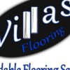 Villas Hardwood Flooring