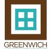 Greenwich Window Treatments