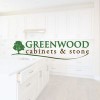 Greenwood Cabinets & Stone
