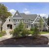 Greenwood Design Build