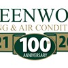 Service Experts Heating & Air Condition