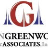 Don Greenwood & Associates