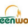 Clean Energy