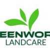 Greenworks Landcare
