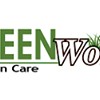 GreenWorks Lawn Care