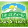 Greenworks Lawn Specialists