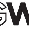 Greenworks PC