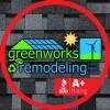 Greenworks Remodeling