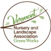 South Forty Nursery
