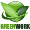 GreenWorx Lawn Care & Landscaping