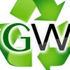 Green Worx