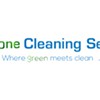 Greenzone Cleaning Services