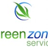 Greenzone Service