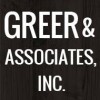 Greer & Associates