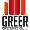 Greer Construction