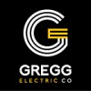 Gregg Electric