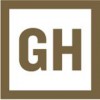 Gregg Hodson Interior Design