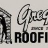 Gregg Roofing