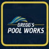 Greggs Pool Works & Service