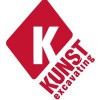 Kunst Greg & Sons Trucking & Excavating