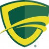 Gregory Pest Control
