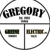 Gregory Greene Electric