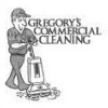 Gregory's Commercial Cleaning